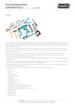 juniortool1_datasheet_de.pdf