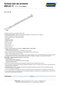 600lg-11_datasheet_it.pdf