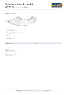 600n_30_datasheet_fr.pdf