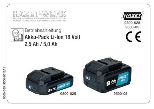 9500-025_9500-05_bedienungsanleitung_operating-instructions__de_en_fr_it_es_pt_nl_da_no_sv_fi_el_pl_hu_cs_sk_et_lt_lv_ru.pdf