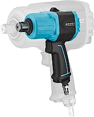 9013mtt_detail_groessenvergleich.jpg