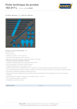 163-211l_datasheet_fr.pdf