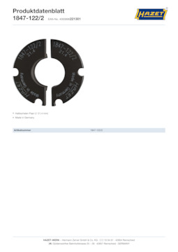1847-122_2_datasheet_de.pdf