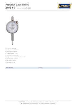 2155-65_datasheet_en.pdf