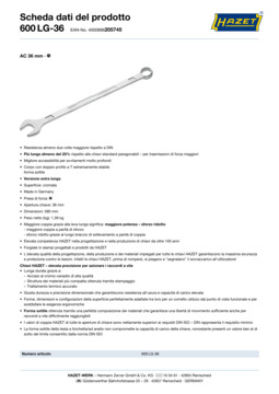 600lg-36_datasheet_it.pdf