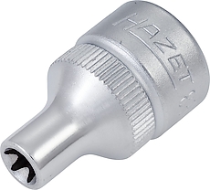 880-e6.jpg