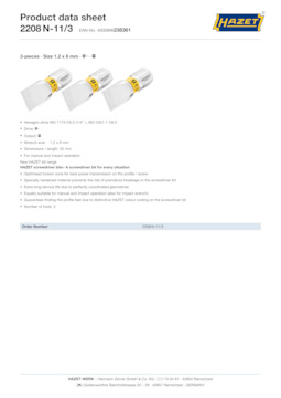 2208n-11_3_datasheet_en.pdf