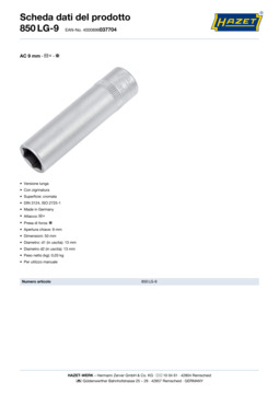 850lg-9_datasheet_it.pdf