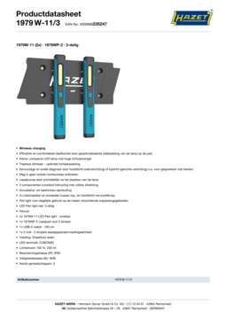 1979w-11_3_datasheet_nl.pdf
