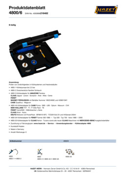 4800_6_datasheet_de.pdf