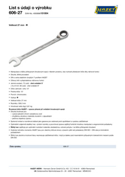 606-27_datasheet_cs.pdf