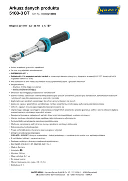 5108-3ct_datasheet_pl.pdf