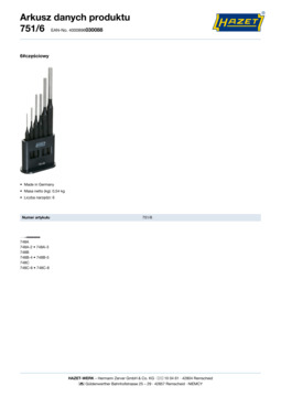 751_6_datasheet_pl.pdf