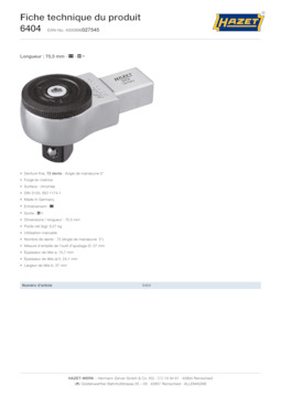 6404_datasheet_fr.pdf