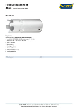 4558_datasheet_nl.pdf