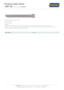 1967-02_datasheet_en.pdf