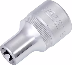 900-e10.jpg
