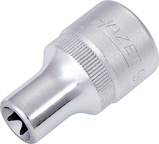 900-e10.jpg