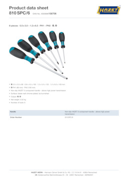 810spc_6_datasheet_en.pdf