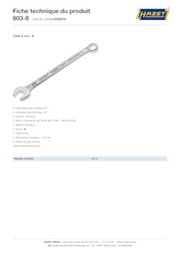 603-8_datasheet_fr.pdf