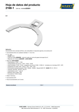 2168-1_datasheet_es.pdf