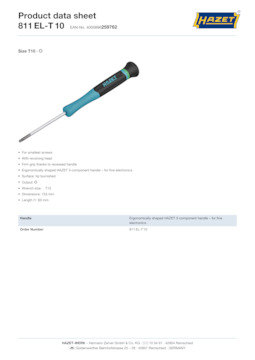 811el-t10_datasheet_en.pdf