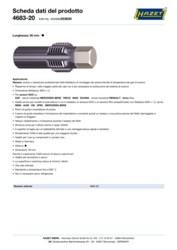 4683-20_datasheet_it.pdf
