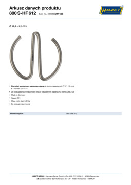 880s-hf612_datasheet_pl.pdf