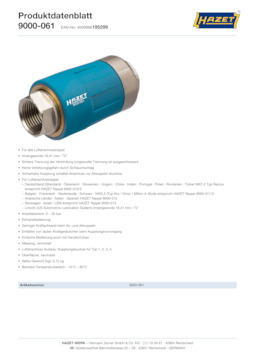 9000-061_datasheet_de.pdf