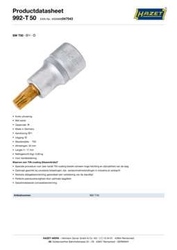 992-t50_datasheet_nl.pdf
