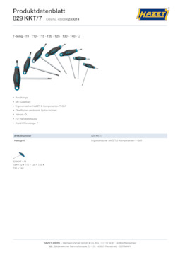 829kkt_7_datasheet_de.pdf