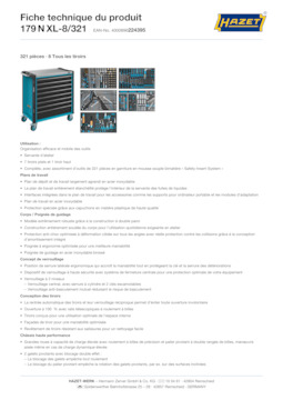 179nxl-8_321_datasheet_fr.pdf