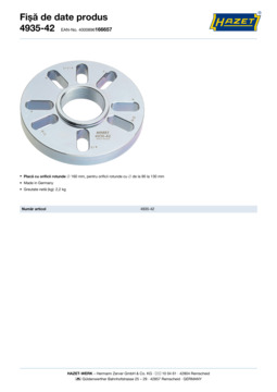 4935-42_datasheet_ro.pdf