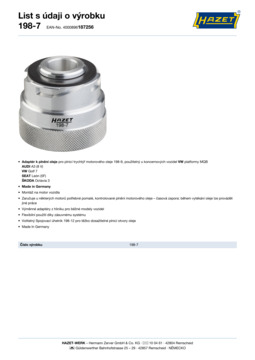 198-7_datasheet_cs.pdf