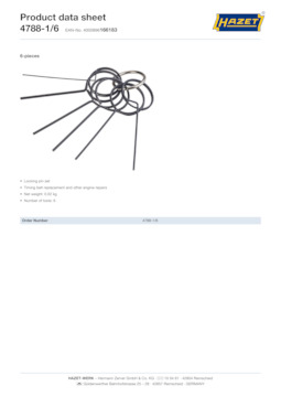 4788-1_6_datasheet_en.pdf