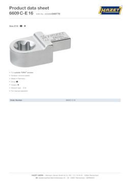 6609c-e16_datasheet_en.pdf