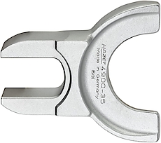 4900-35.jpg