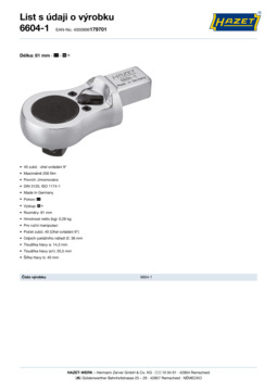 6604-1_datasheet_cs.pdf