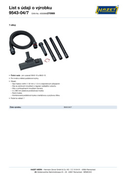 9543-04_7_datasheet_cs.pdf