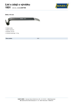 1931_datasheet_cs.pdf