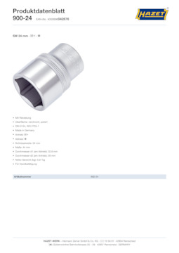 900-24_datasheet_de.pdf