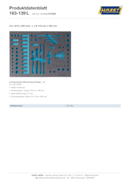 163-139l_datasheet_de.pdf