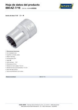 880az-7_16_datasheet_es.pdf