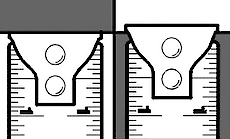 2154n_detail_massband_skizze.jpg