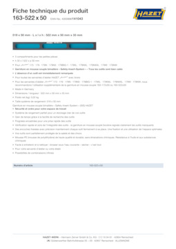 163-522x50_datasheet_fr.pdf