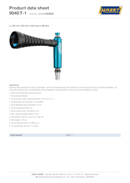 9040t-1_datasheet_en.pdf