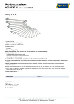 600n_17n_datasheet_nl.pdf