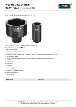 4937-105_2_datasheet_ro.pdf