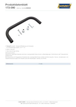 173-090_datasheet_de.pdf
