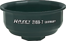 2169-7.jpg